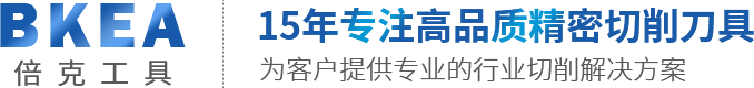 江西友宸實(shí)業(yè)集團(tuán)有限公司